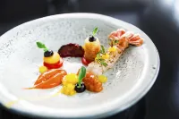 InterContinental Berlin - พร้อมอาหารเช้า