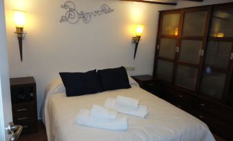 Center Valencia - Housity