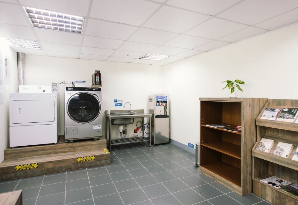 2. 시티 스위트 -..