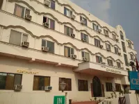 Hotel Chanakya
