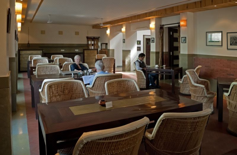 Atithi Guest House photo 2