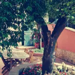 Santa Lucia B&B Hotel a Gaeta