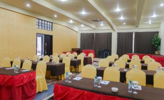 Veni Vidi Vici V3 Hotel - Housity