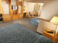 Residence & Conference Centre - Oshawa Hotels in Oshawa