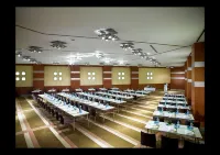 Point Hotel Taksim Hotels in Istanbul