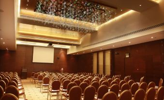 Regency Palace Amman