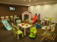 Green Life Family Apartments Pamporovo Hotel a Pamporovo