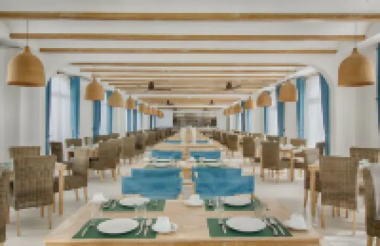 Risemount Premier Resort Da Nang