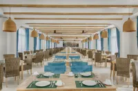 Risemount Premier Resort Da Nang