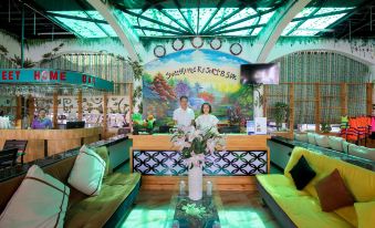 Phu Quoc Hotel