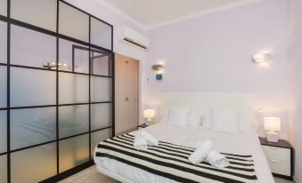 Hotel Casa Dalia