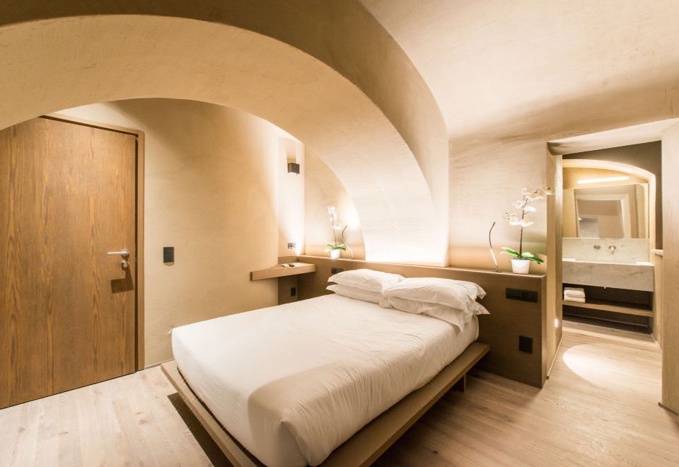 1. 호텔 데이 바르..