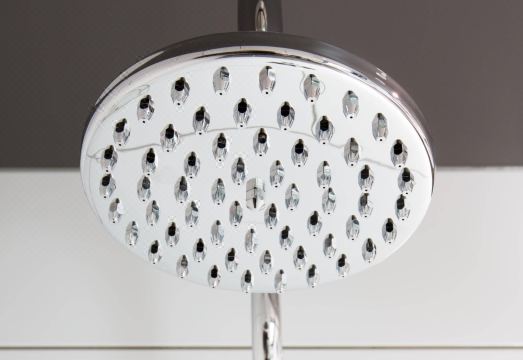 4. 이지호텔 뉴캐슬..