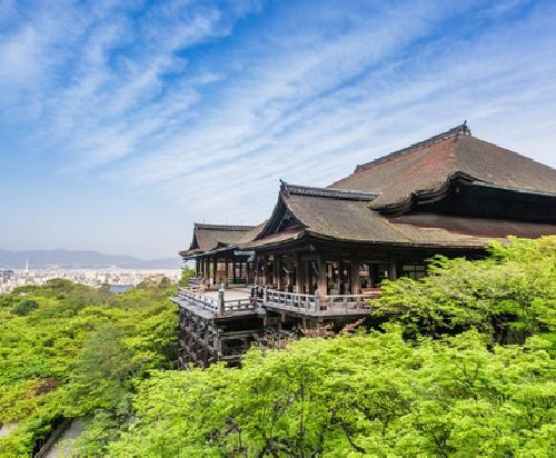 守山のjr 守山駅 滋賀県 周辺ホテル 21おすすめ宿 Trip Com