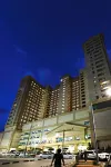 Ramada by Wyndham Gangwon Sokcho