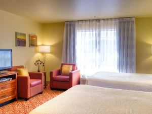 TownePlace Suites Las Cruces