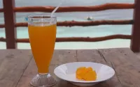 Panda Beach II - Tanjung Bira Hotels in Bonto Bahari