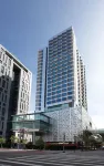Humble House Taipei, Curio Collection by Hilton - Spa