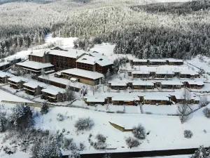 Katarino Spa Hotel