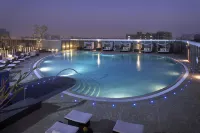 Shangri-La Far Eastern Tainan - 5-stjärniga