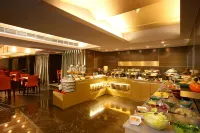 In One City Inn