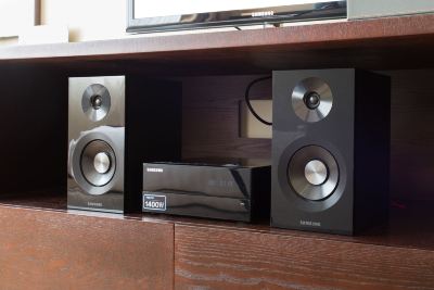 スイート(2ベッドルーム) ロハス レジデンス バンコクの写真