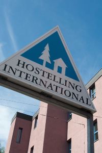 Best 10 Hotels Near G-Star Outlet from USD 110/Night-Dubendorf for 2023 |  Trip.com