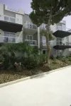 Urban Valley Resort & Spa