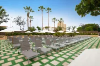 Olé Tropical Tenerife Adults Only