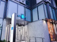 UNIZO酒店 - 橫濱站西