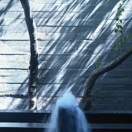 Onsen Papawaqa