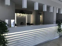 Hotel Venere di Erice Resort & Spa - Pools