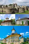 Mandachi Hotel & Spa