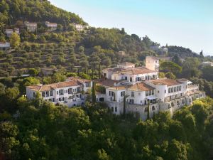 Château Saint-Martin & Spa - an Oetker Collection Hotel