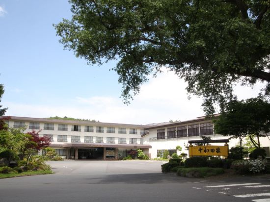 十和田の十和田山青龍大権現周辺ホテル 21おすすめ宿 Trip Com 十和田の十和田山青龍大権現周辺ホテル 21おすすめ宿 Trip Com