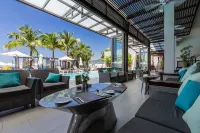 Cape Sienna Gourmet Hotel & Villas - petit déjeuner