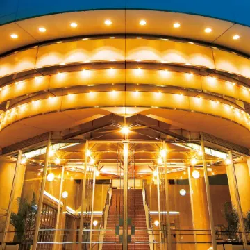 Rembrandt Hotel Tokyo Machida