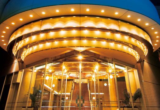 정책 안내 이미지 2