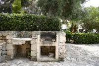 Esperanto Suite&Pool