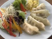 島宇居行藝文旅 嘉義市酒店