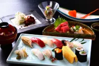 Kobe Portopia Hotel - breakfast