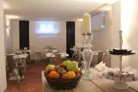 Lucca in Villa Lucrezia