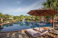 Wora Bura Hua Hin Resort & Spa