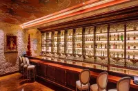 Quinta Real Guadalajara Hotels in Гвадалахара