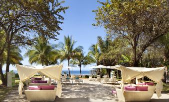 Azul Hotel & Retreat