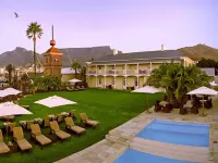 Dock House Boutique Hotel and Spa by Newmark - Pools