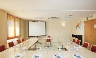 Holiday Inn Express Madrid - Alcorcon