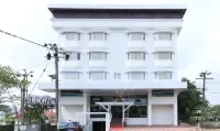Cochin Legacy Hotels in Ernakulam