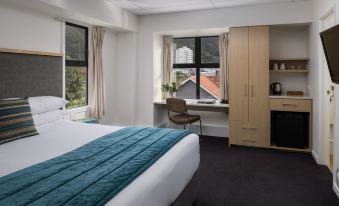 Atura Wellington, an EVT hotel