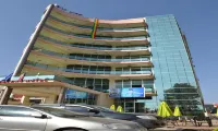 Delano Hotel & Spa